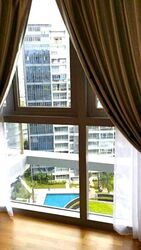 The Scala (D19), Apartment #600084401
